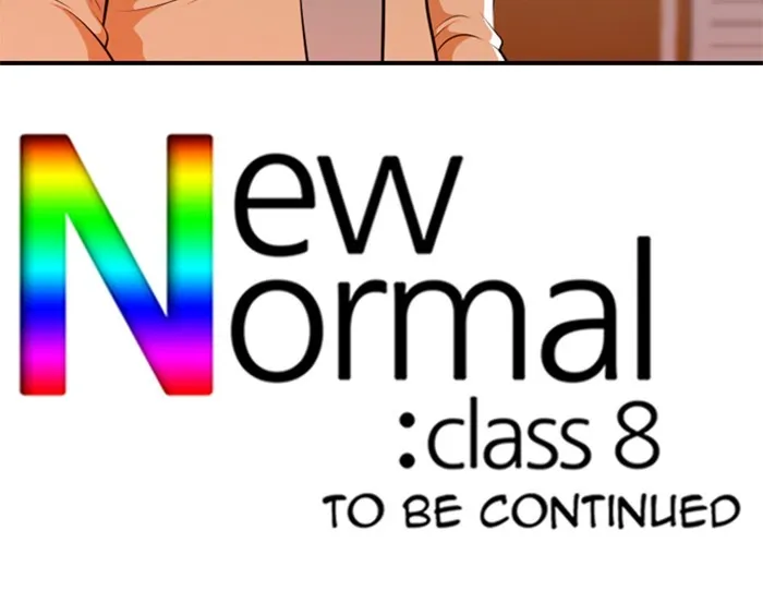 New Normal: Class 8 Chapter 184 page 51 - 