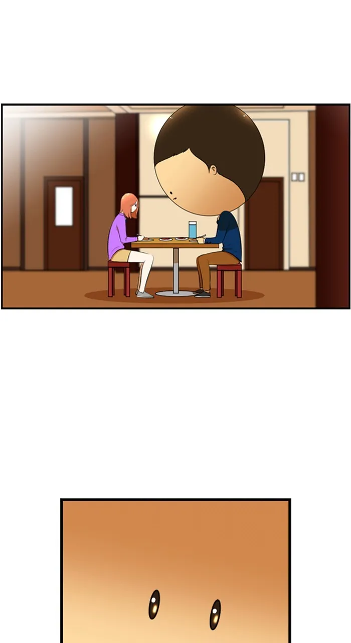 New Normal: Class 8 Chapter 184 page 7 - 