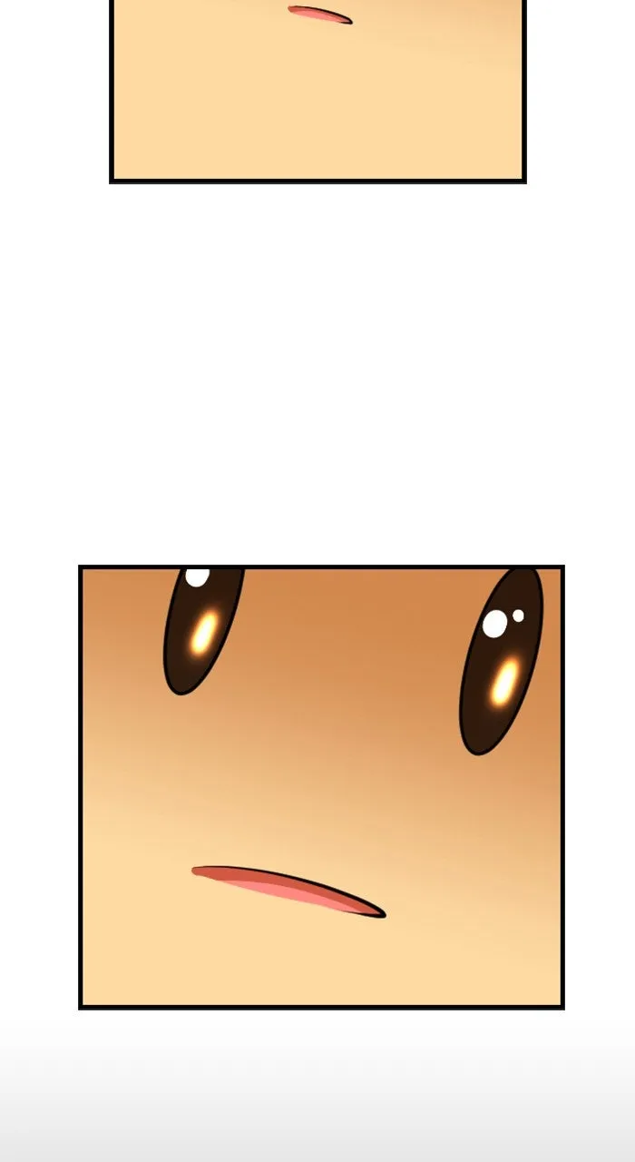New Normal: Class 8 Chapter 184 page 8 - 