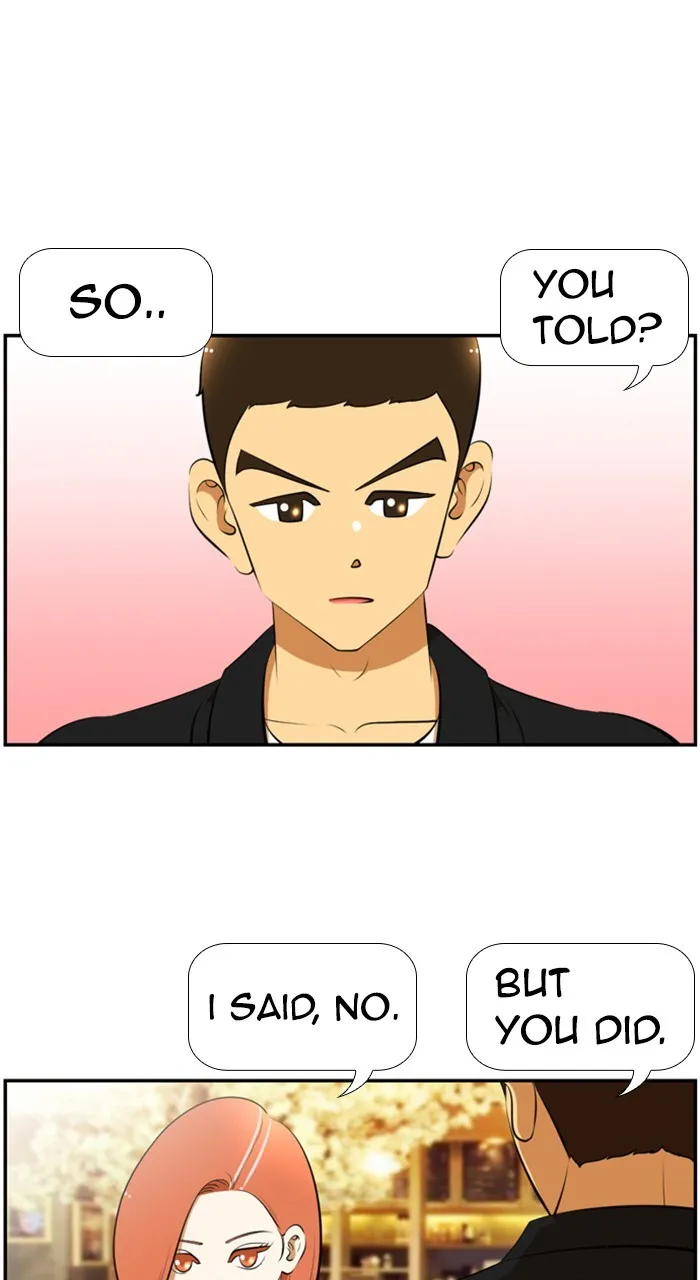 New Normal: Class 8 Chapter 185 page 1 - 