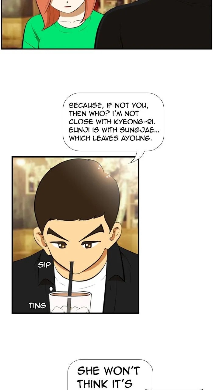 New Normal: Class 8 Chapter 185 page 2 - 