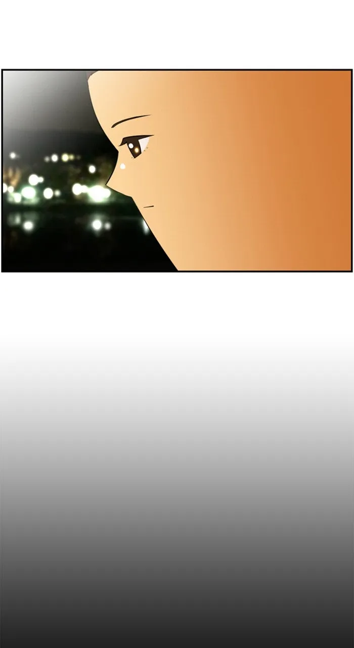 New Normal: Class 8 Chapter 185 page 11 - 