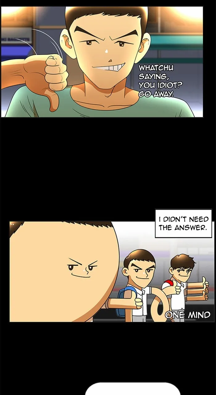 New Normal: Class 8 Chapter 185 page 13 - 