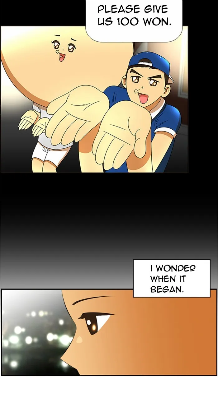 New Normal: Class 8 Chapter 185 page 14 - 