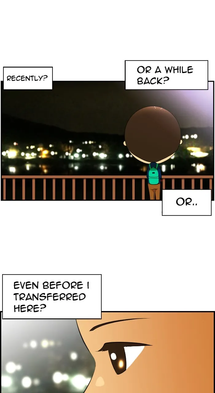 New Normal: Class 8 Chapter 185 page 15 - 