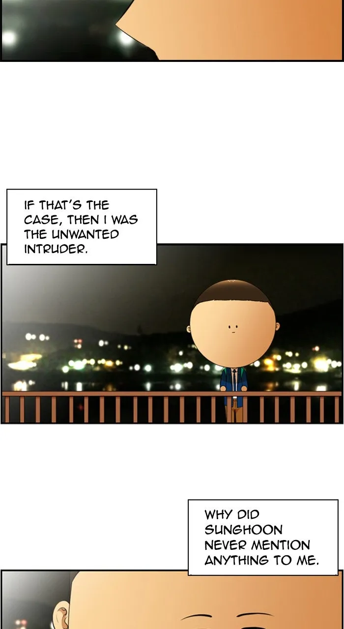 New Normal: Class 8 Chapter 185 page 16 - 