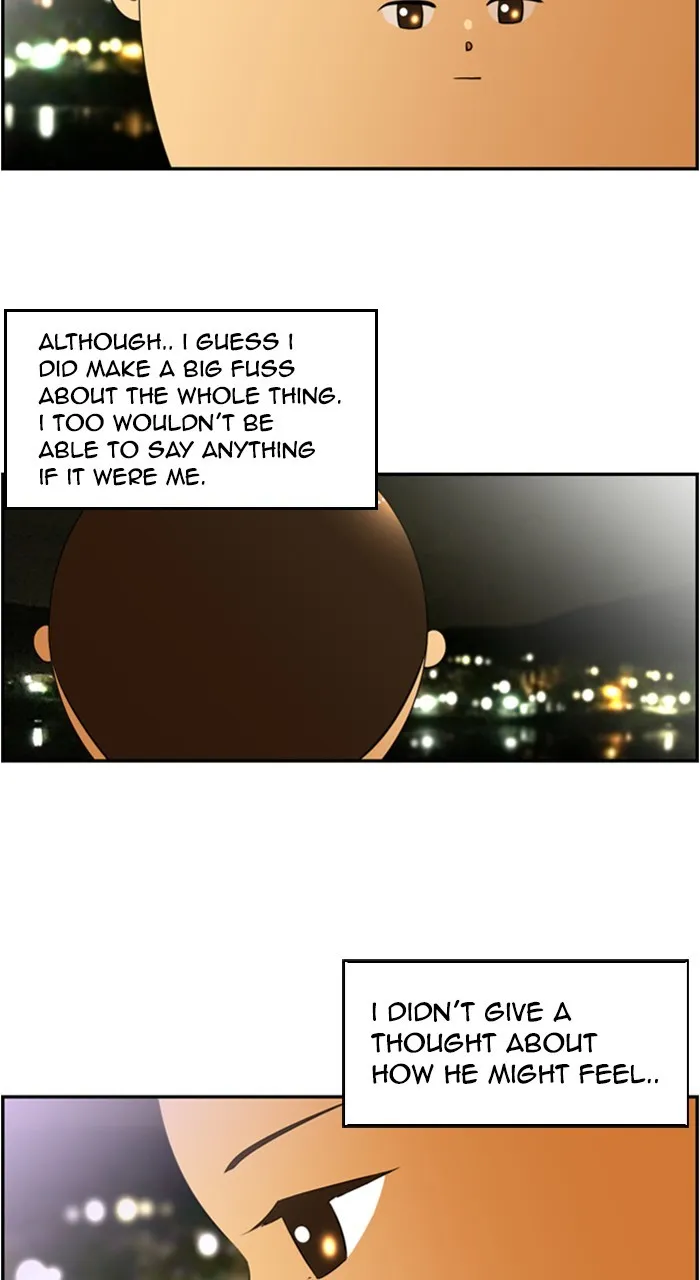 New Normal: Class 8 Chapter 185 page 17 - 