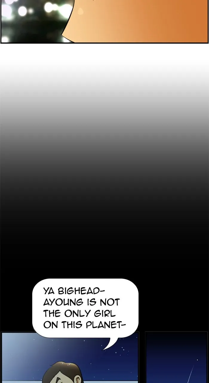 New Normal: Class 8 Chapter 185 page 18 - 