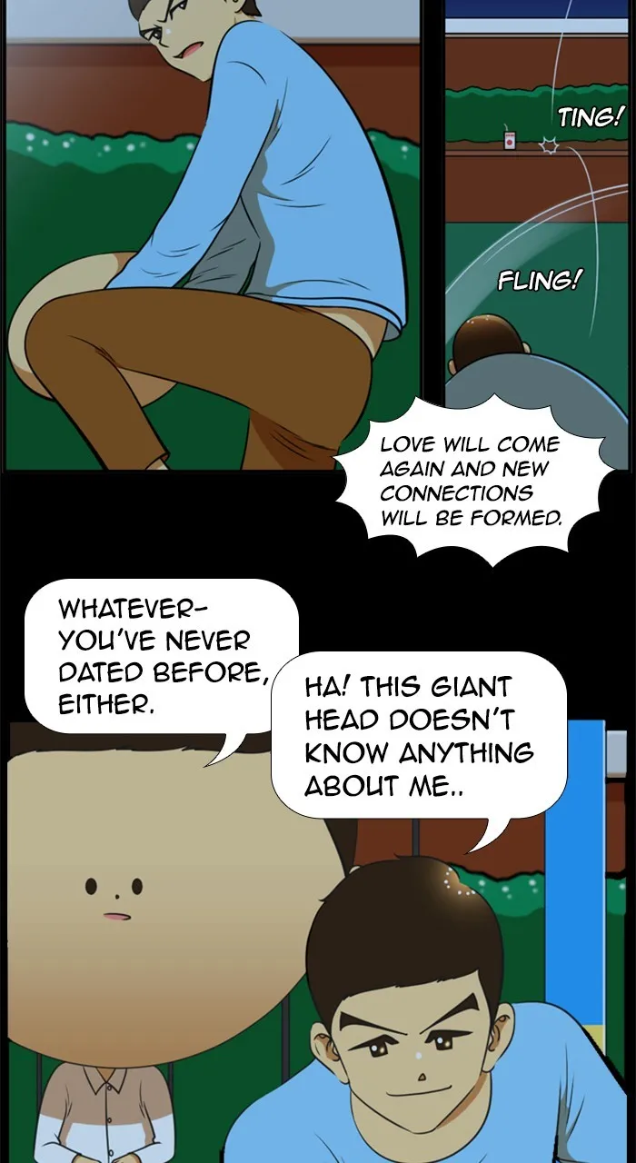 New Normal: Class 8 Chapter 185 page 19 - 