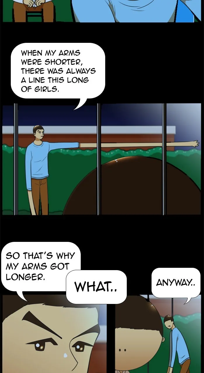 New Normal: Class 8 Chapter 185 page 20 - 