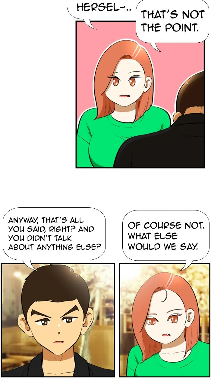 New Normal: Class 8 Chapter 185 page 3 - 