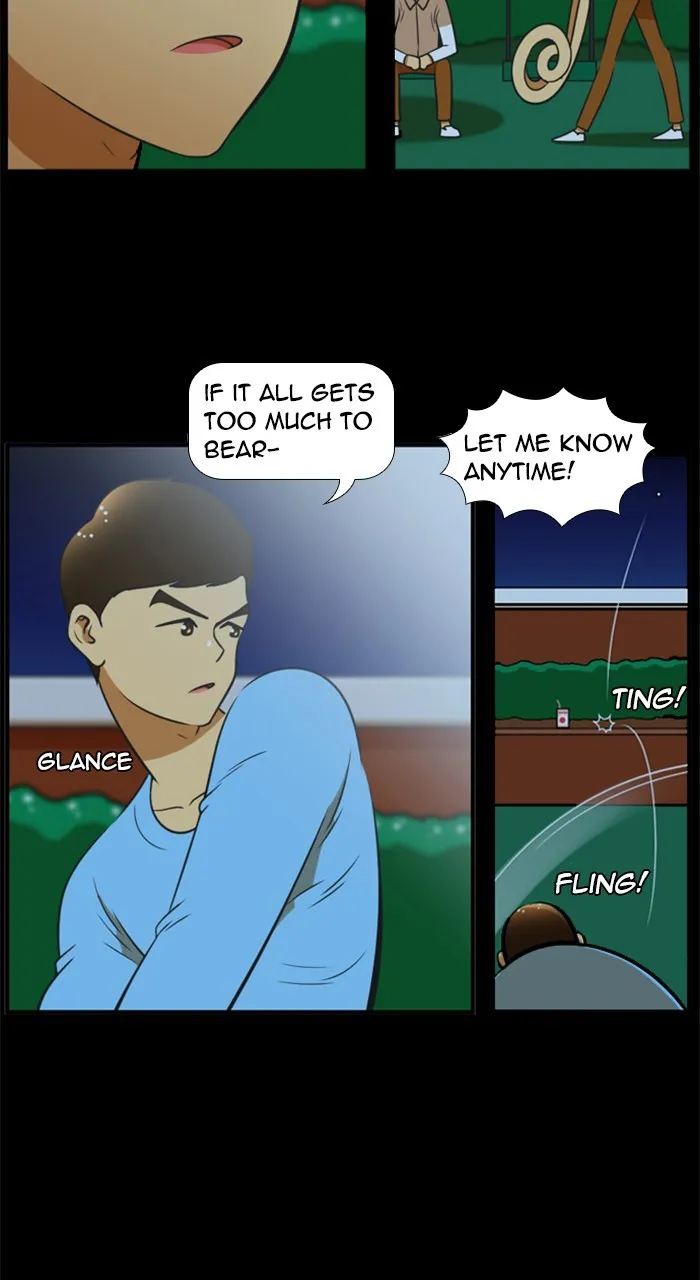 New Normal: Class 8 Chapter 185 page 21 - 