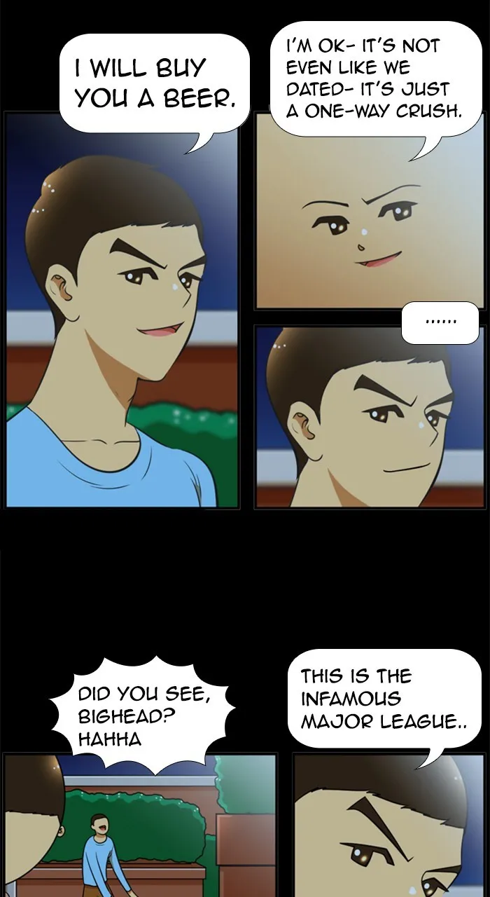 New Normal: Class 8 Chapter 185 page 22 - 