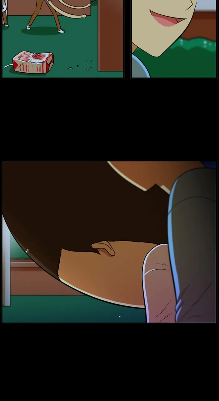 New Normal: Class 8 Chapter 185 page 23 - 