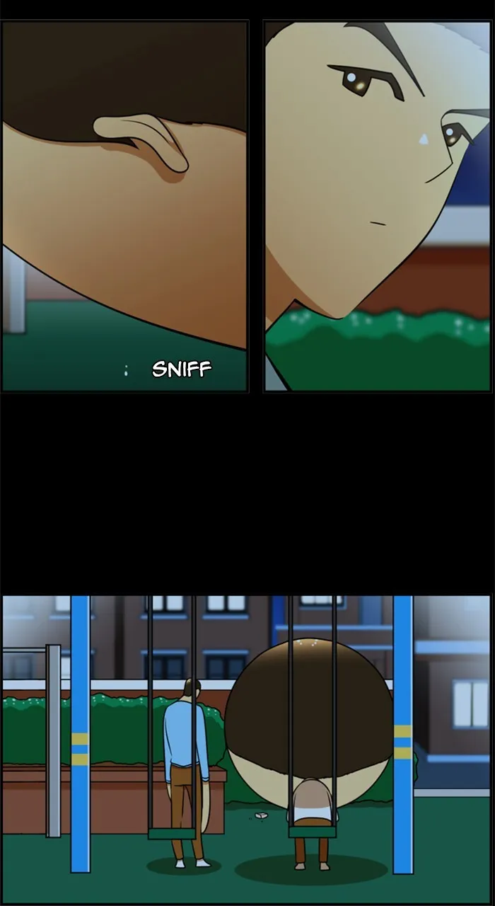 New Normal: Class 8 Chapter 185 page 24 - 