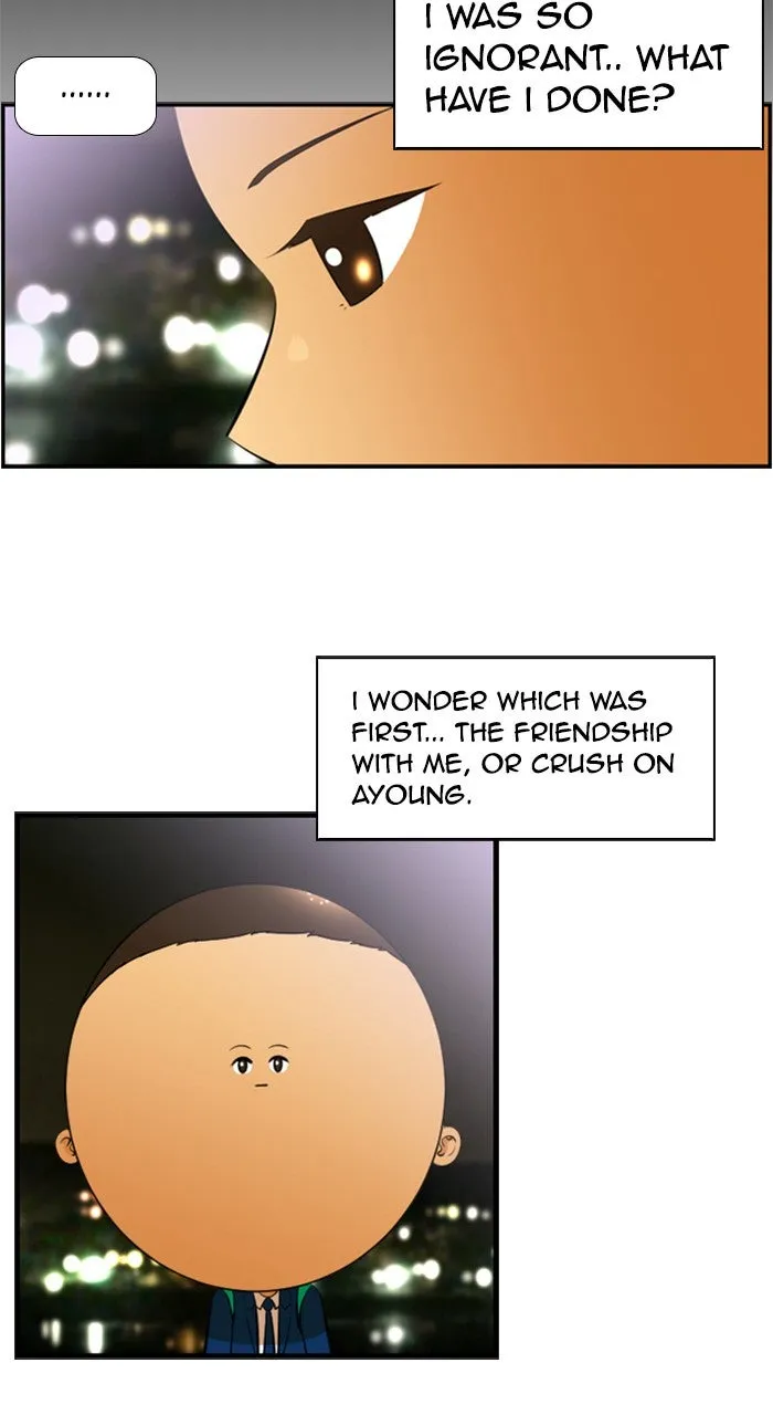 New Normal: Class 8 Chapter 185 page 26 - 