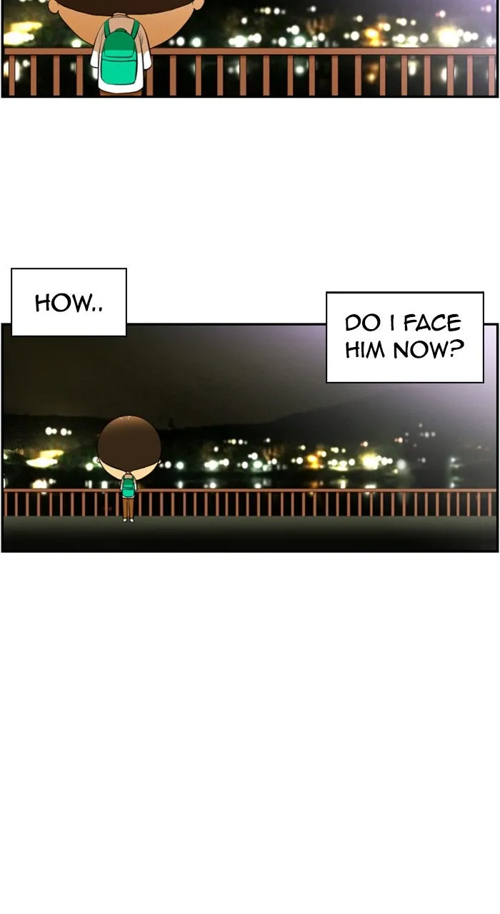 New Normal: Class 8 Chapter 185 page 28 - 