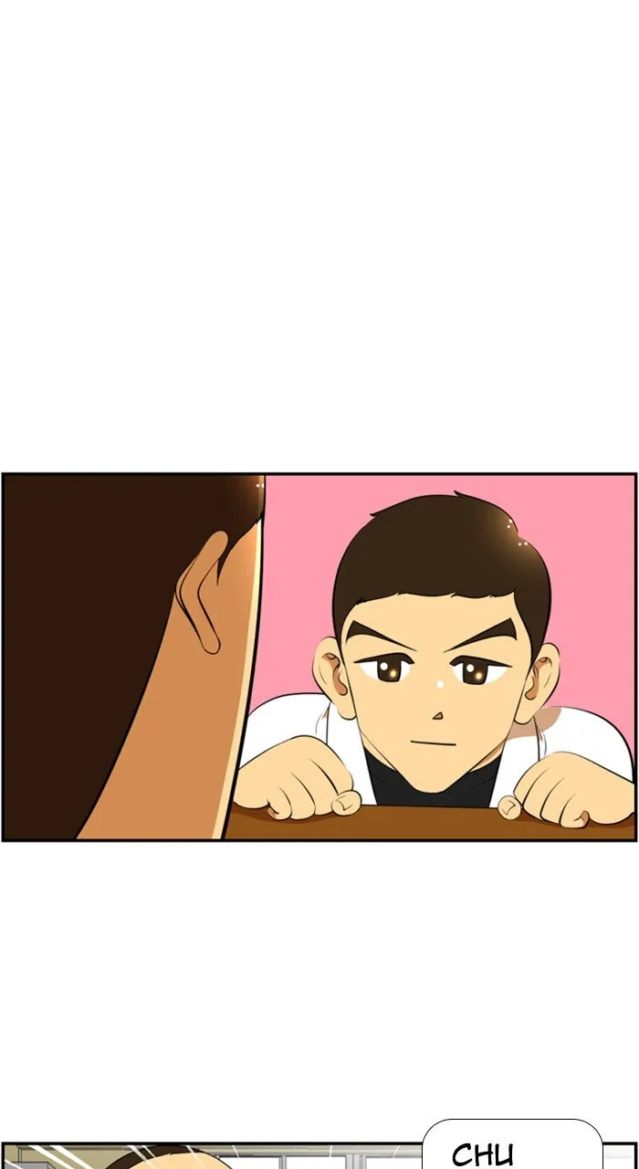 New Normal: Class 8 Chapter 185 page 29 - 