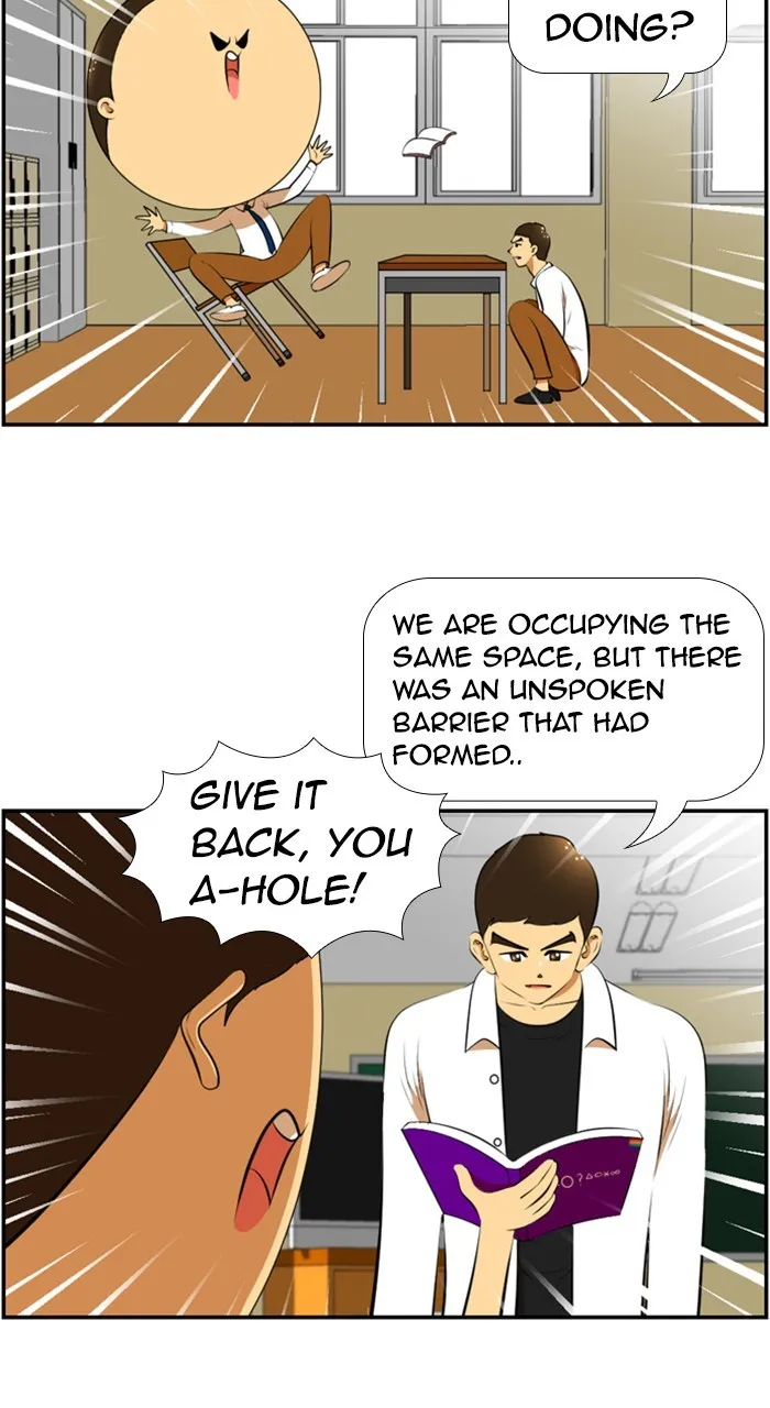 New Normal: Class 8 Chapter 185 page 30 - 