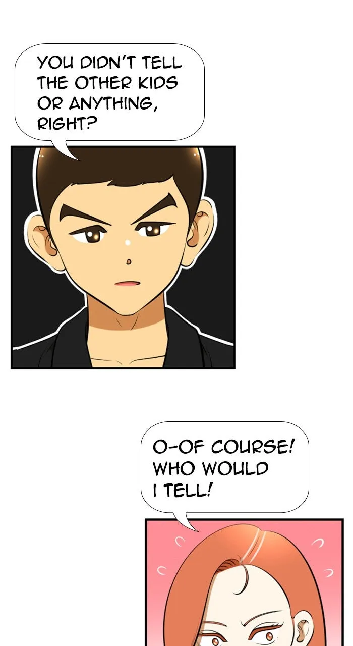 New Normal: Class 8 Chapter 185 page 4 - 