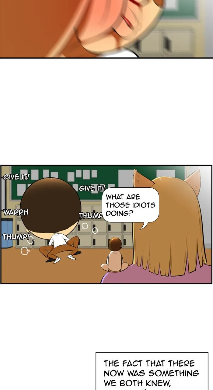 New Normal: Class 8 Chapter 185 page 32 - 