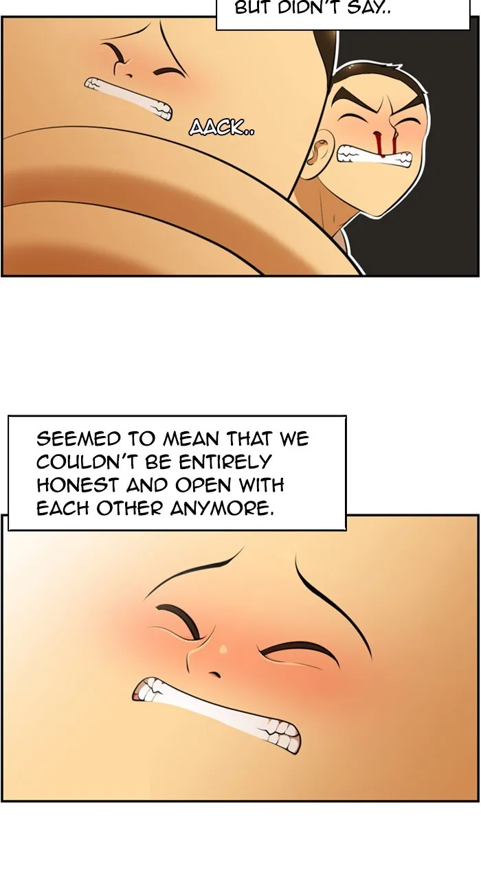New Normal: Class 8 Chapter 185 page 33 - 