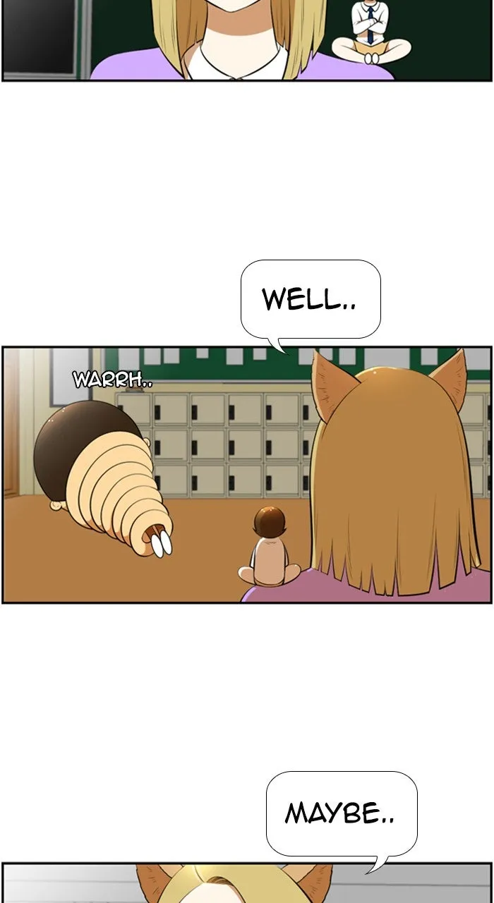 New Normal: Class 8 Chapter 185 page 35 - 