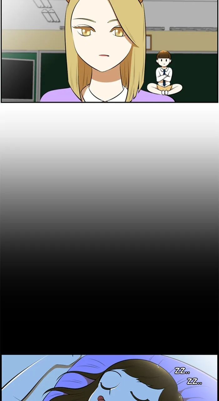 New Normal: Class 8 Chapter 185 page 36 - 