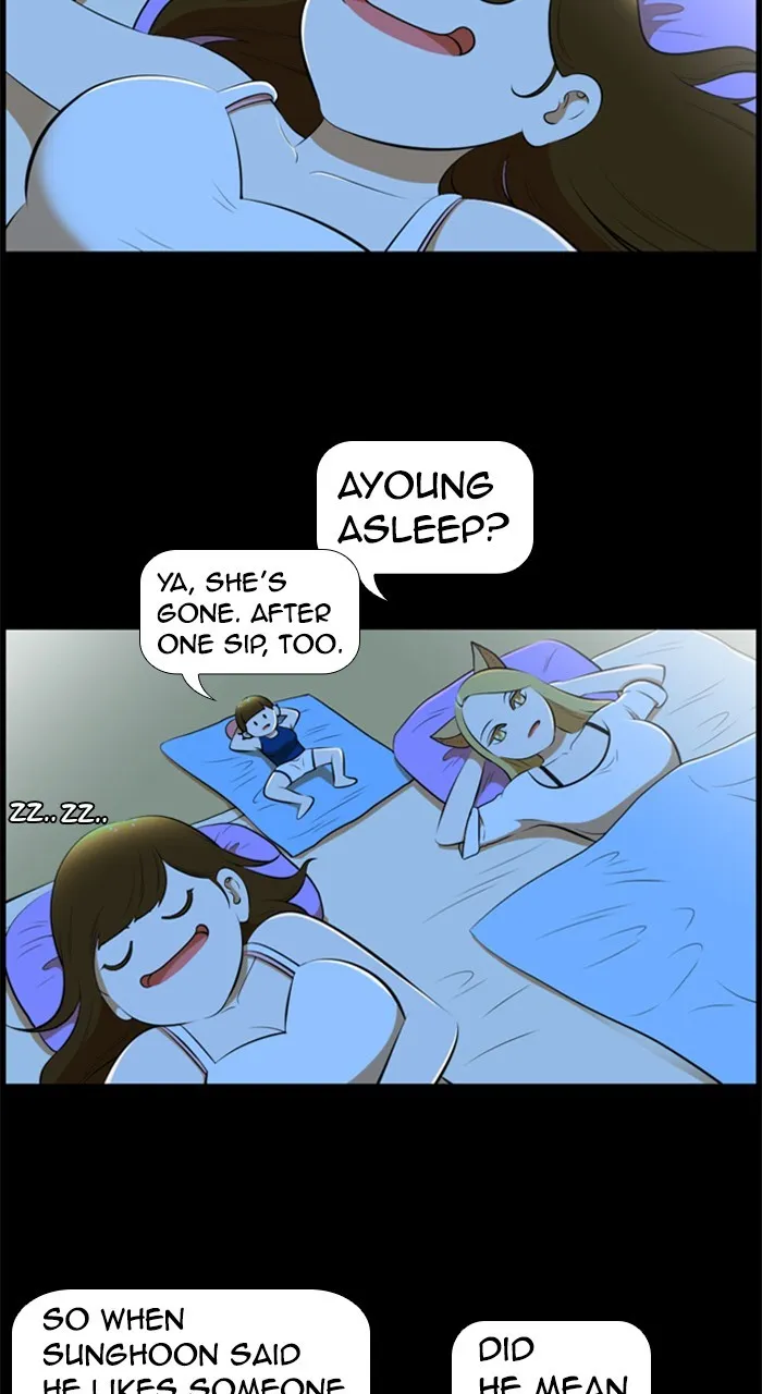 New Normal: Class 8 Chapter 185 page 37 - 