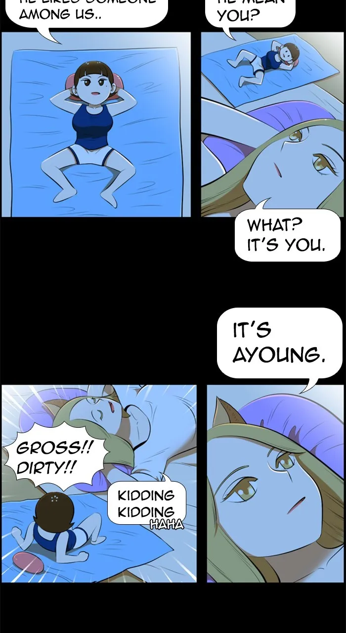 New Normal: Class 8 Chapter 185 page 38 - 