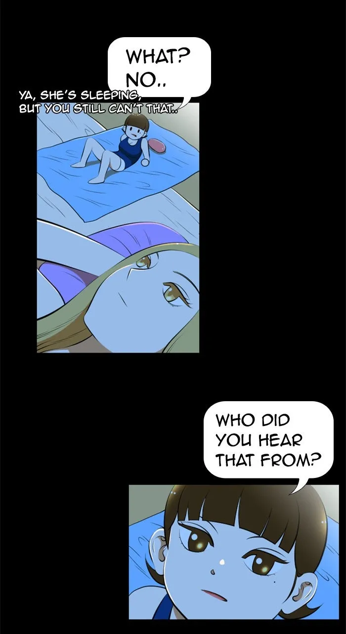 New Normal: Class 8 Chapter 185 page 39 - 