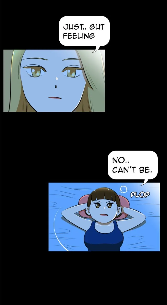 New Normal: Class 8 Chapter 185 page 40 - 