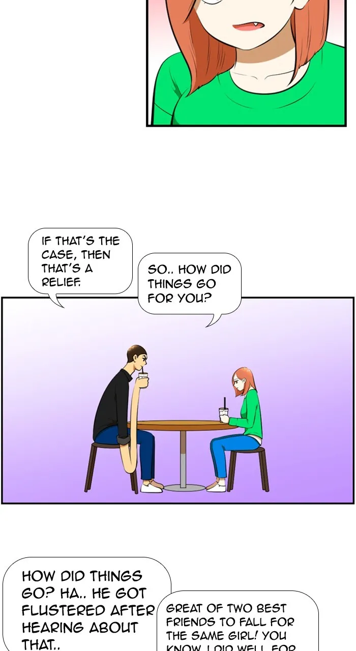 New Normal: Class 8 Chapter 185 page 5 - 