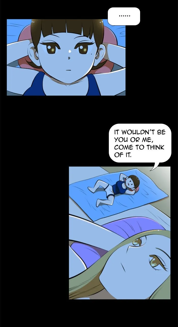 New Normal: Class 8 Chapter 185 page 41 - 