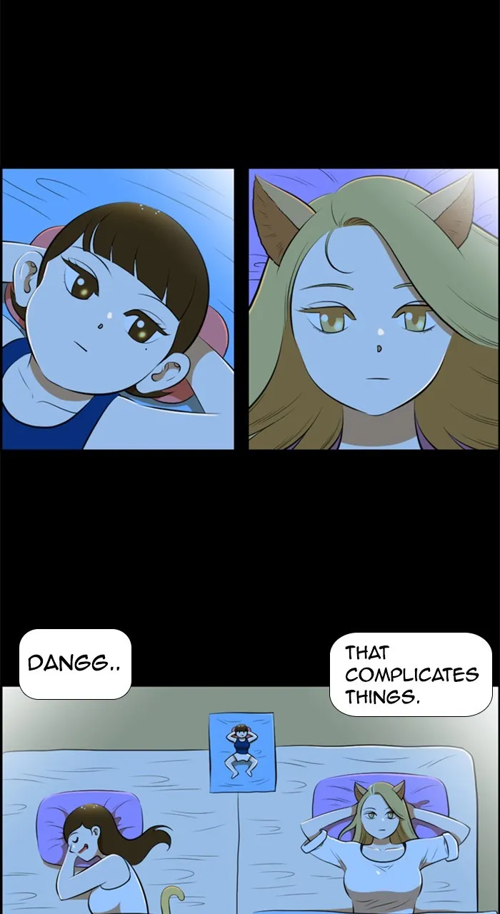 New Normal: Class 8 Chapter 185 page 42 - 