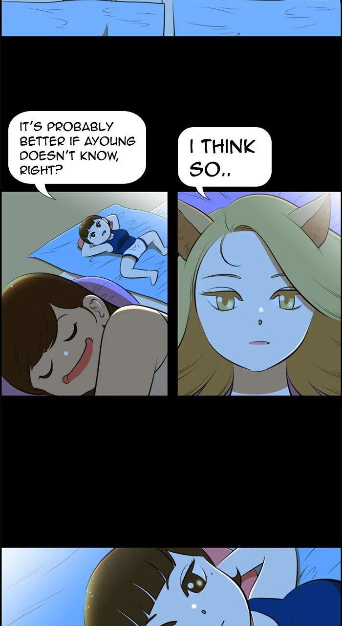 New Normal: Class 8 Chapter 185 page 43 - 