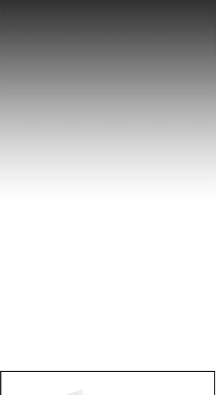 New Normal: Class 8 Chapter 185 page 45 - 