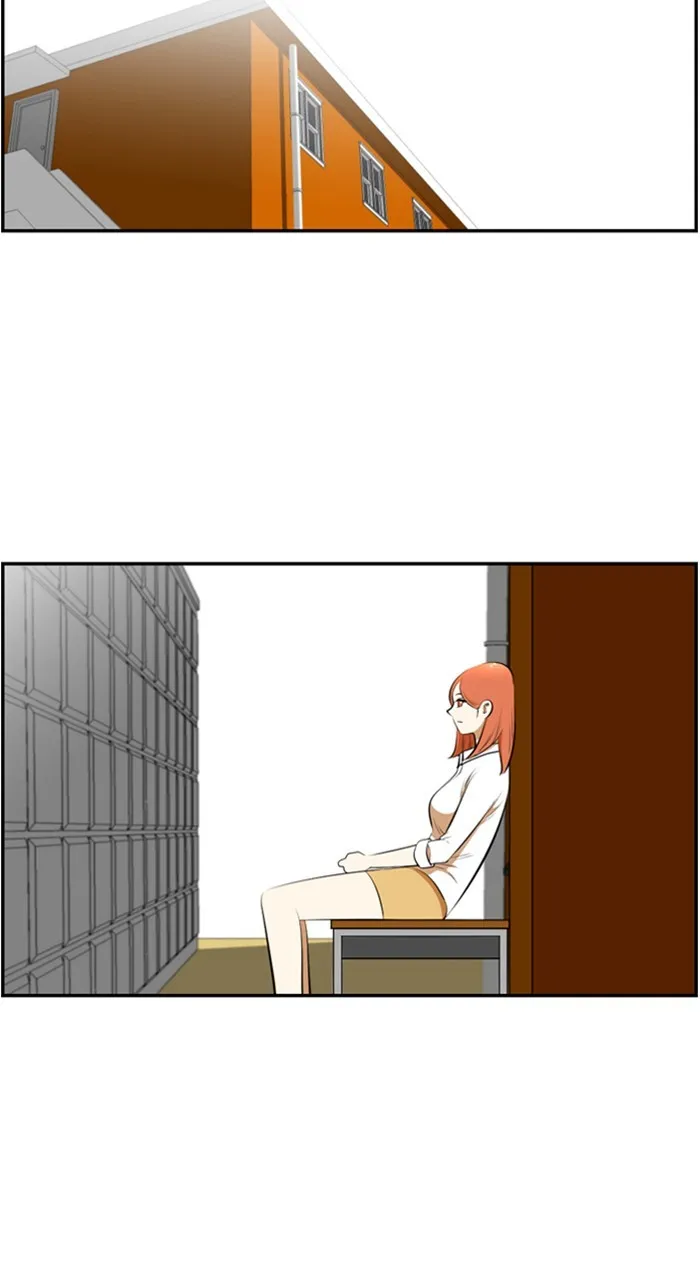 New Normal: Class 8 Chapter 185 page 46 - 