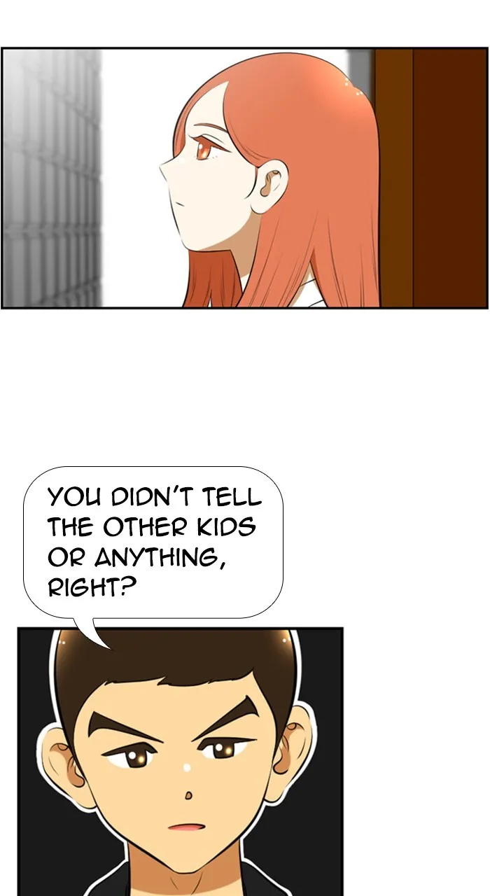 New Normal: Class 8 Chapter 185 page 47 - 