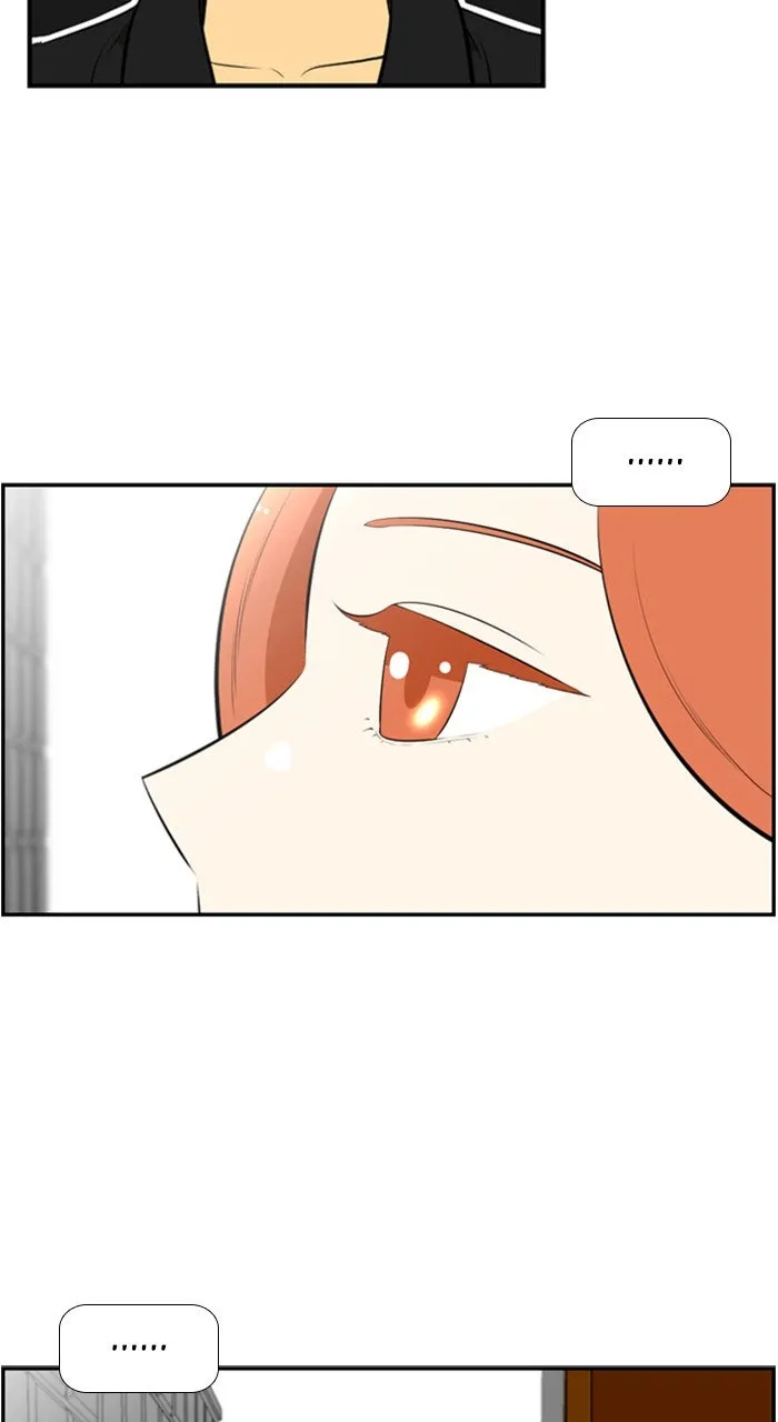 New Normal: Class 8 Chapter 185 page 48 - 