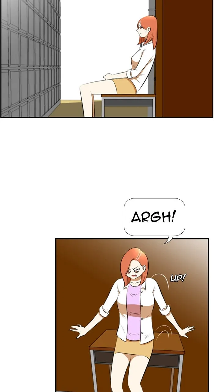 New Normal: Class 8 Chapter 185 page 49 - 