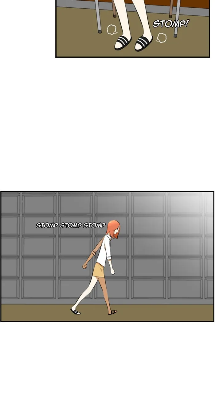 New Normal: Class 8 Chapter 185 page 50 - 