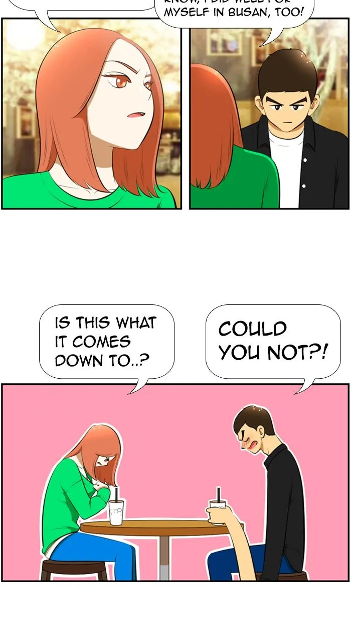 New Normal: Class 8 Chapter 185 page 6 - 