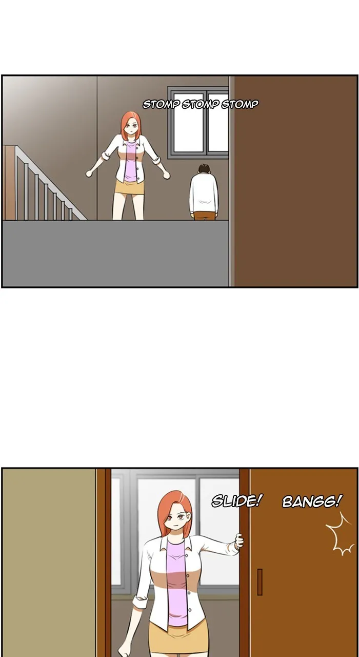 New Normal: Class 8 Chapter 185 page 51 - 