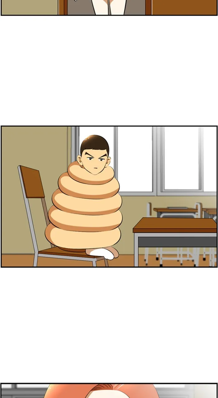 New Normal: Class 8 Chapter 185 page 52 - 