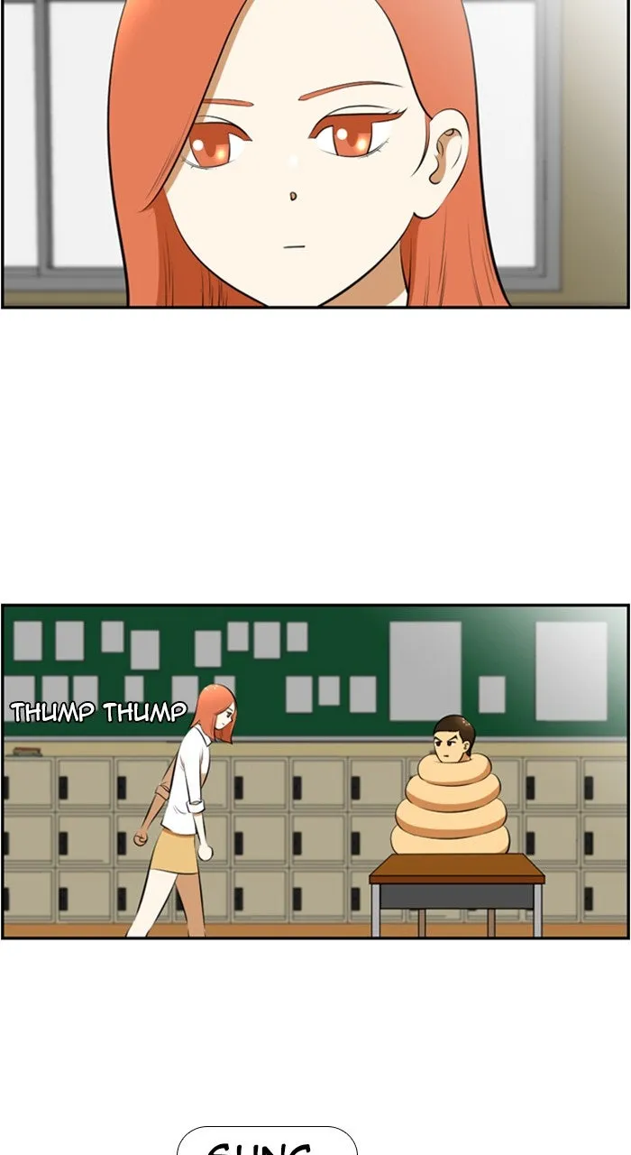 New Normal: Class 8 Chapter 185 page 53 - 