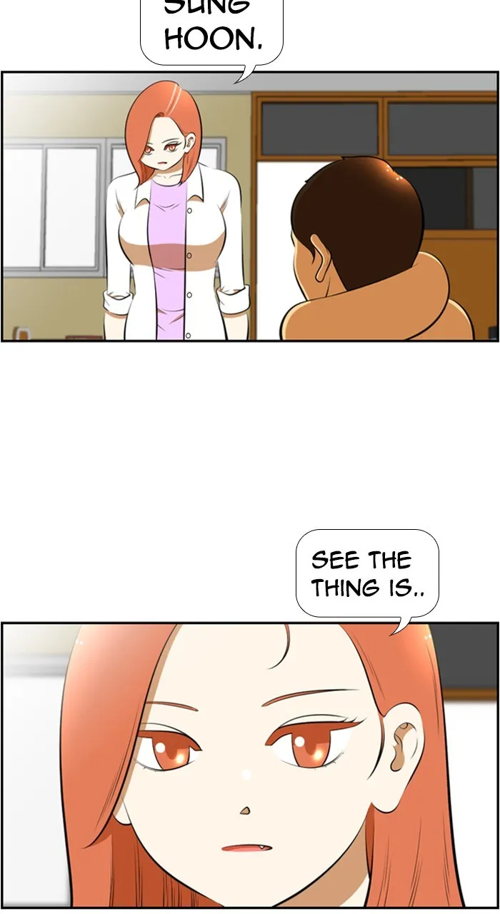 New Normal: Class 8 Chapter 185 page 54 - 
