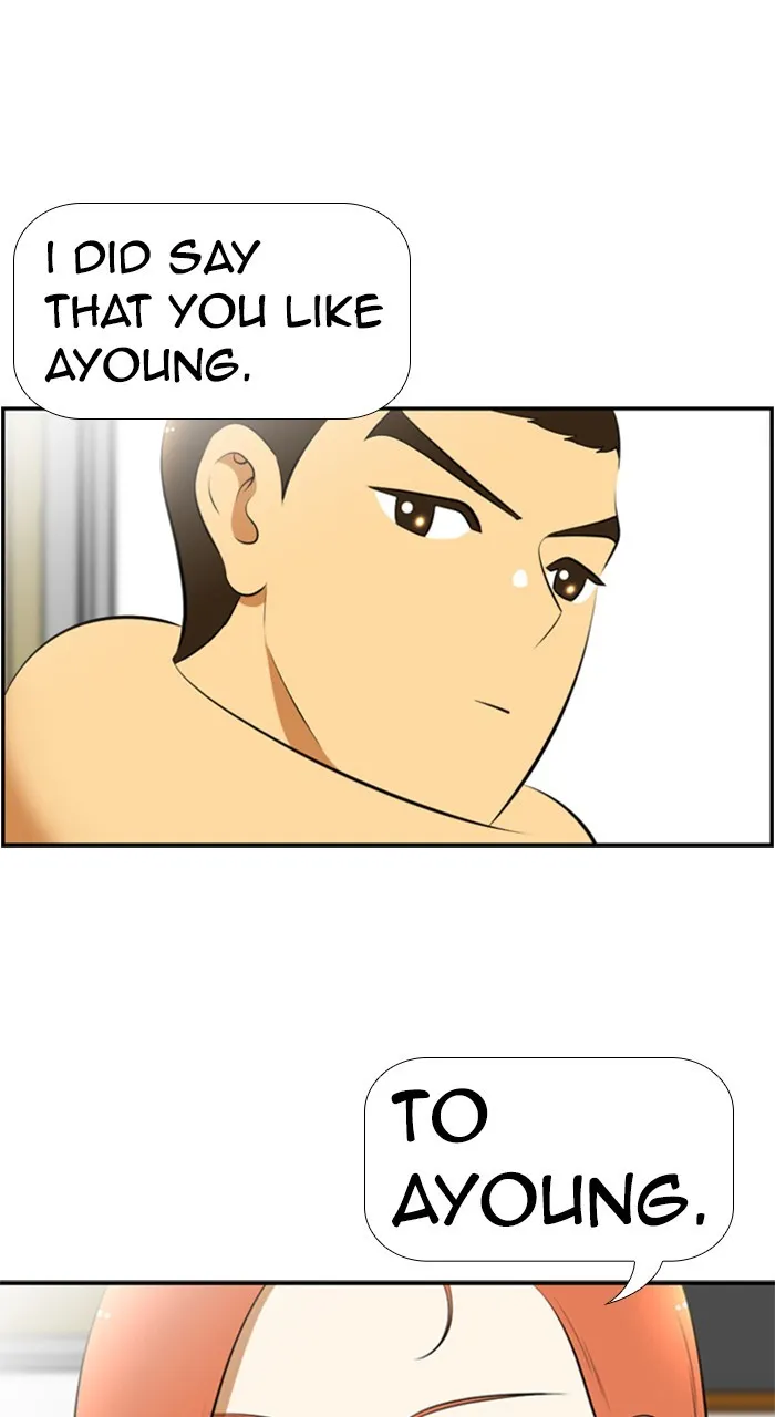 New Normal: Class 8 Chapter 185 page 55 - 