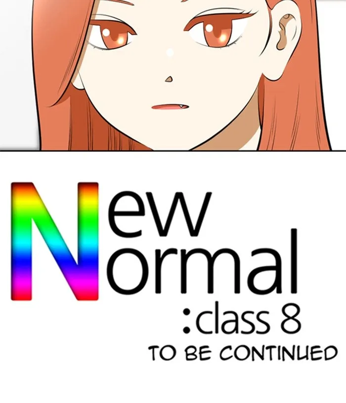 New Normal: Class 8 Chapter 185 page 56 - 