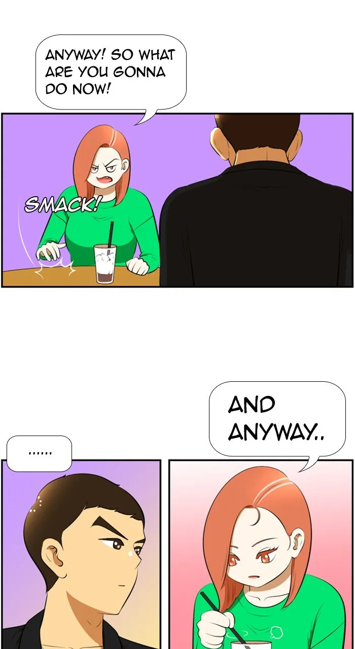 New Normal: Class 8 Chapter 185 page 7 - 